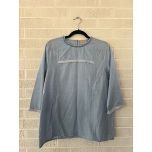 Rungolee blouse top